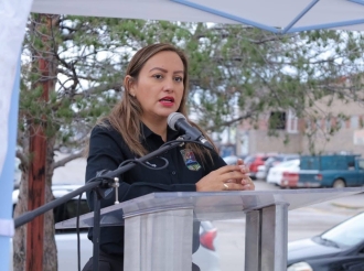 Enderezado y Pintura Gratis